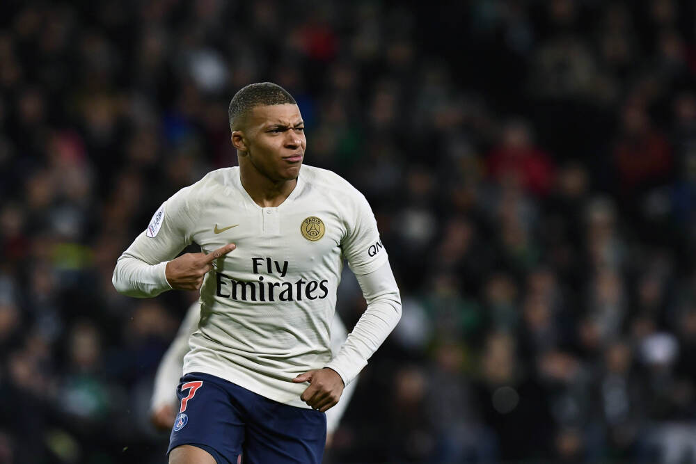 数字精英决战雄安 赋能协同发展